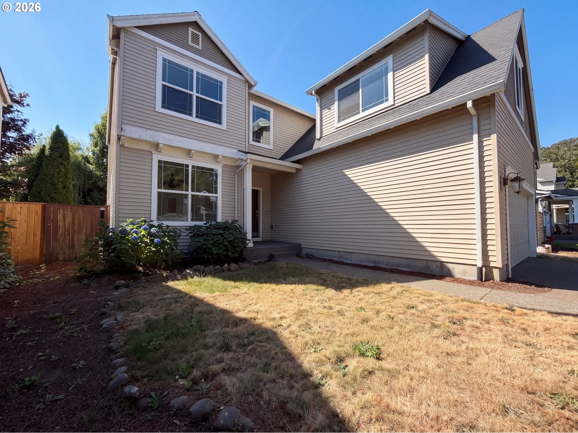 34050 Se Sturgeon St Property Photo 1