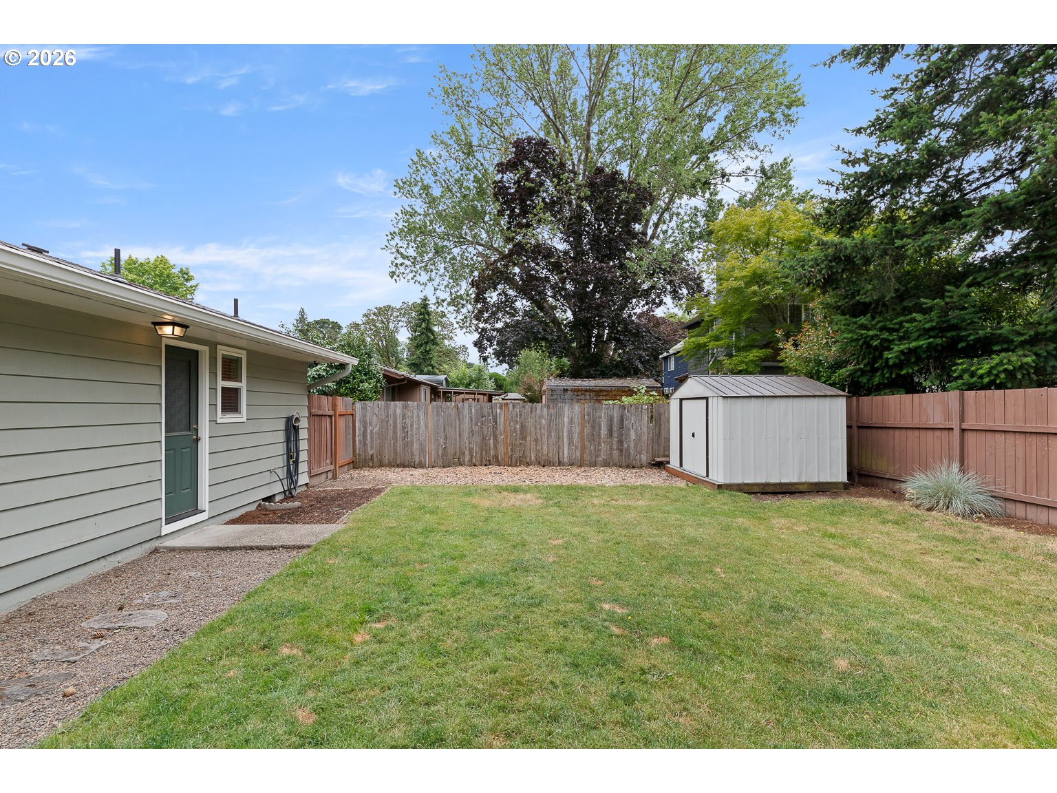 2755 Sw 182nd Ave Property Photo 37