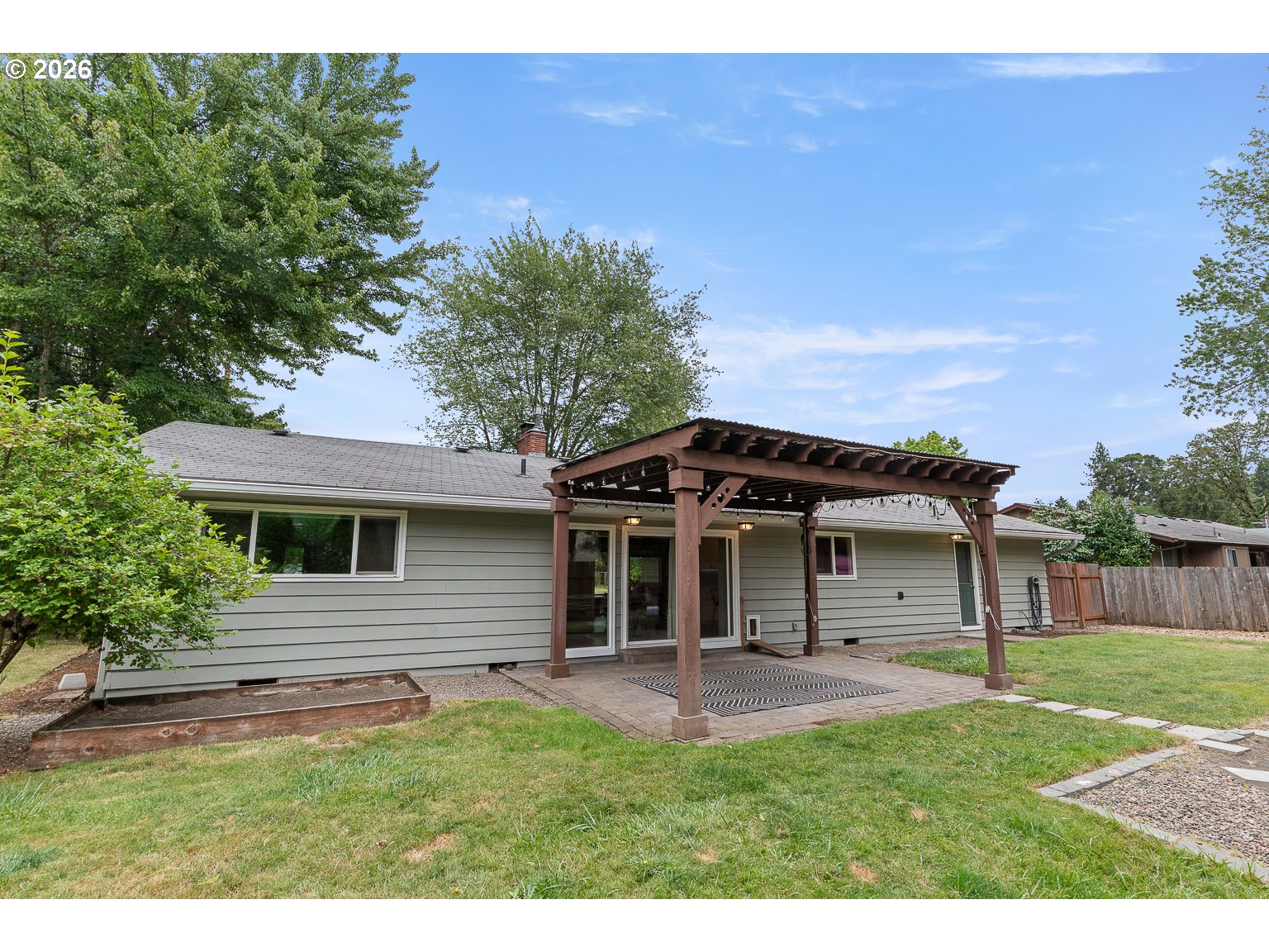 2755 Sw 182nd Ave Property Photo 40
