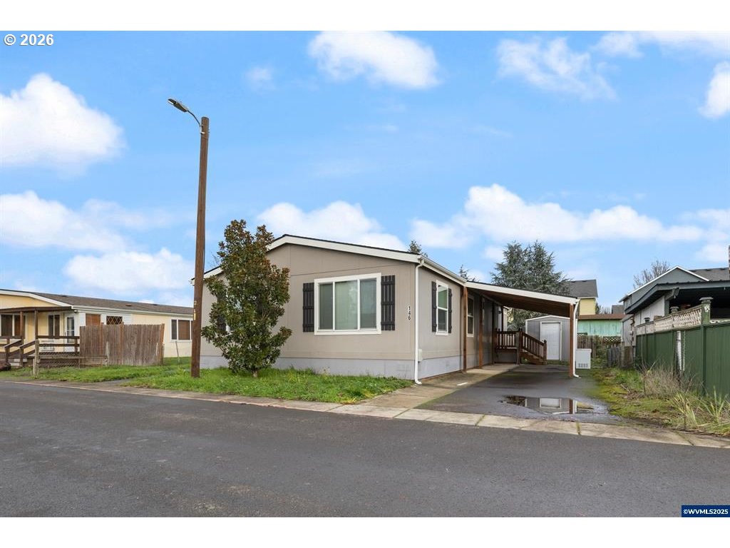 151 EDWARDS RD Property Photo 1