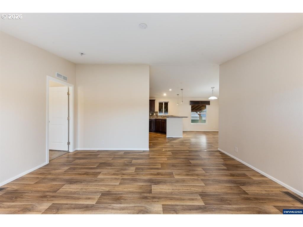 151 Edwards Rd Property Photo 4