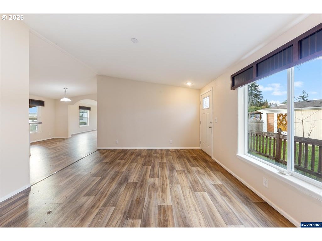 151 Edwards Rd Property Photo 5