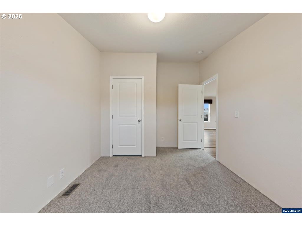 151 Edwards Rd Property Photo 13