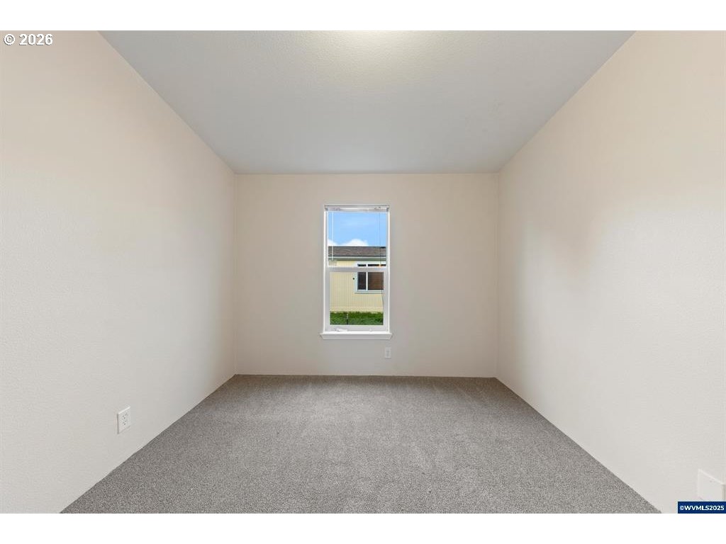 151 Edwards Rd Property Photo 14