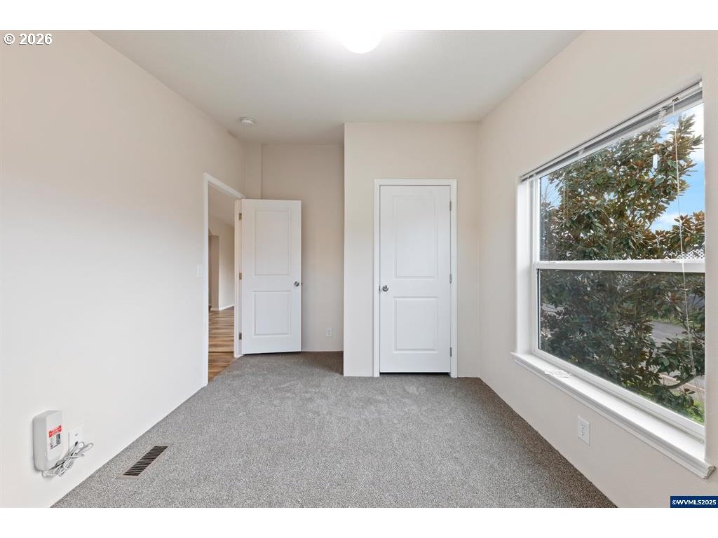 151 Edwards Rd Property Photo 15