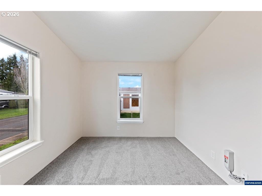 151 Edwards Rd Property Photo 16