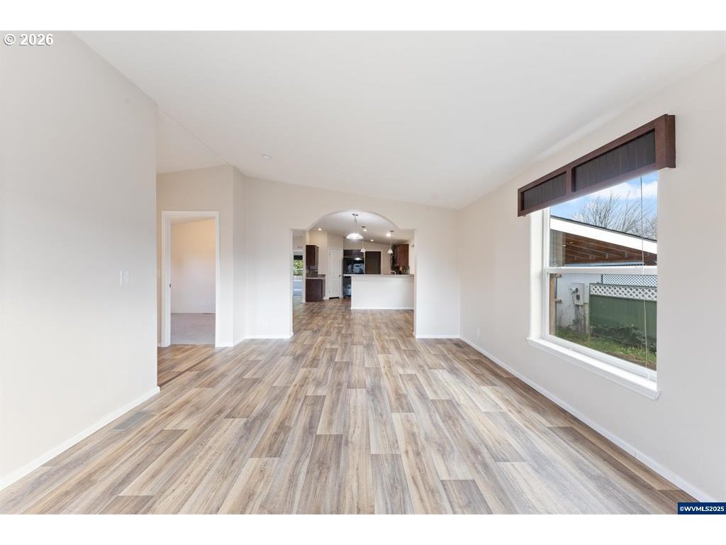 151 Edwards Rd Property Photo 17