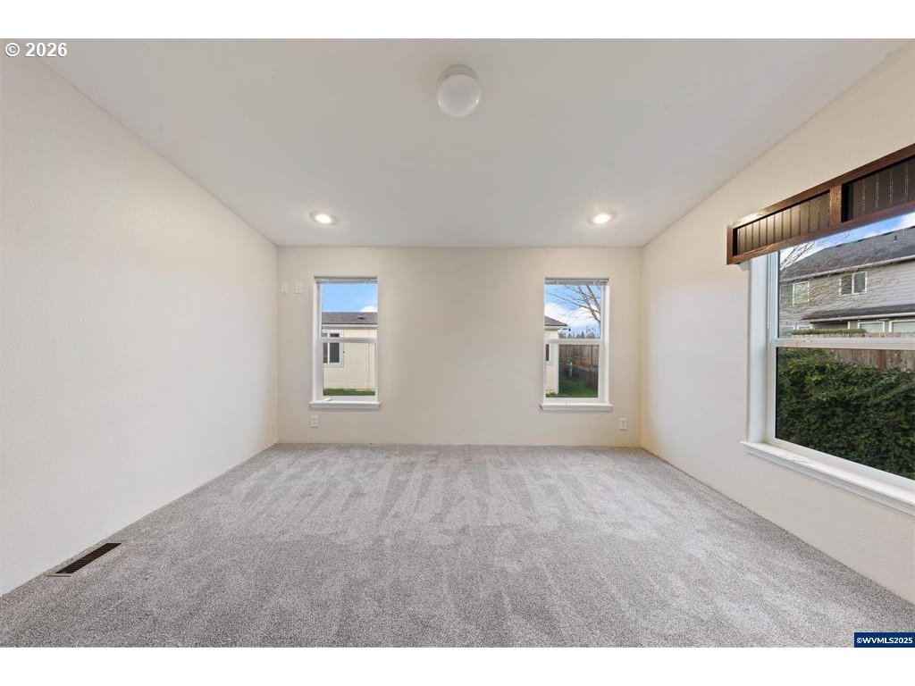 151 Edwards Rd Property Photo 18