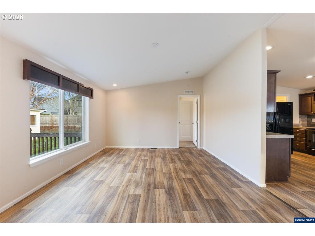 151 Edwards Rd Property Photo 19