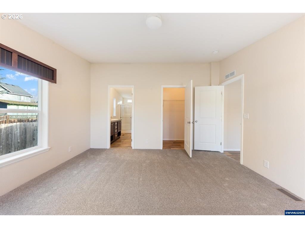 151 Edwards Rd Property Photo 22
