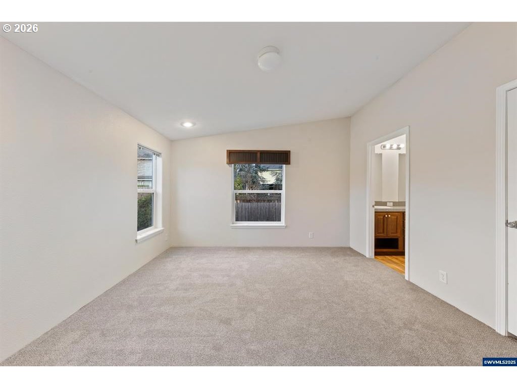 151 Edwards Rd Property Photo 23