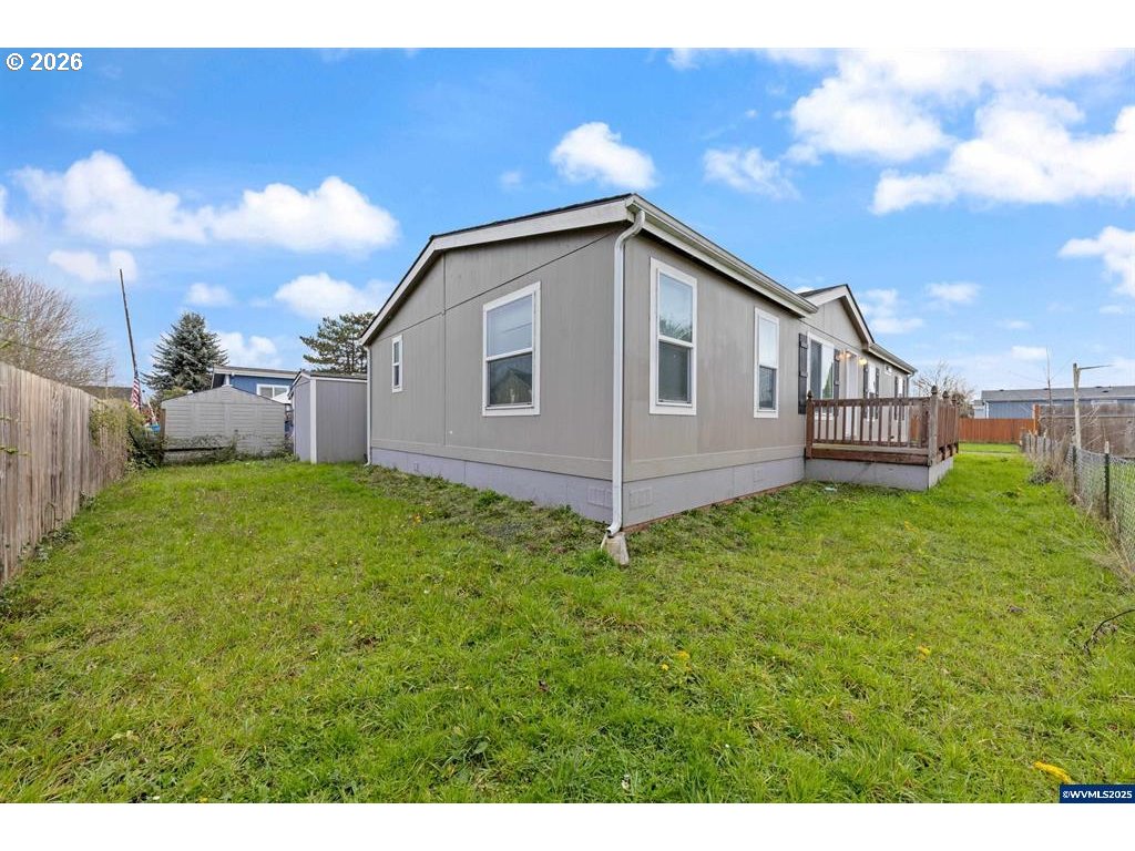 151 Edwards Rd Property Photo 24