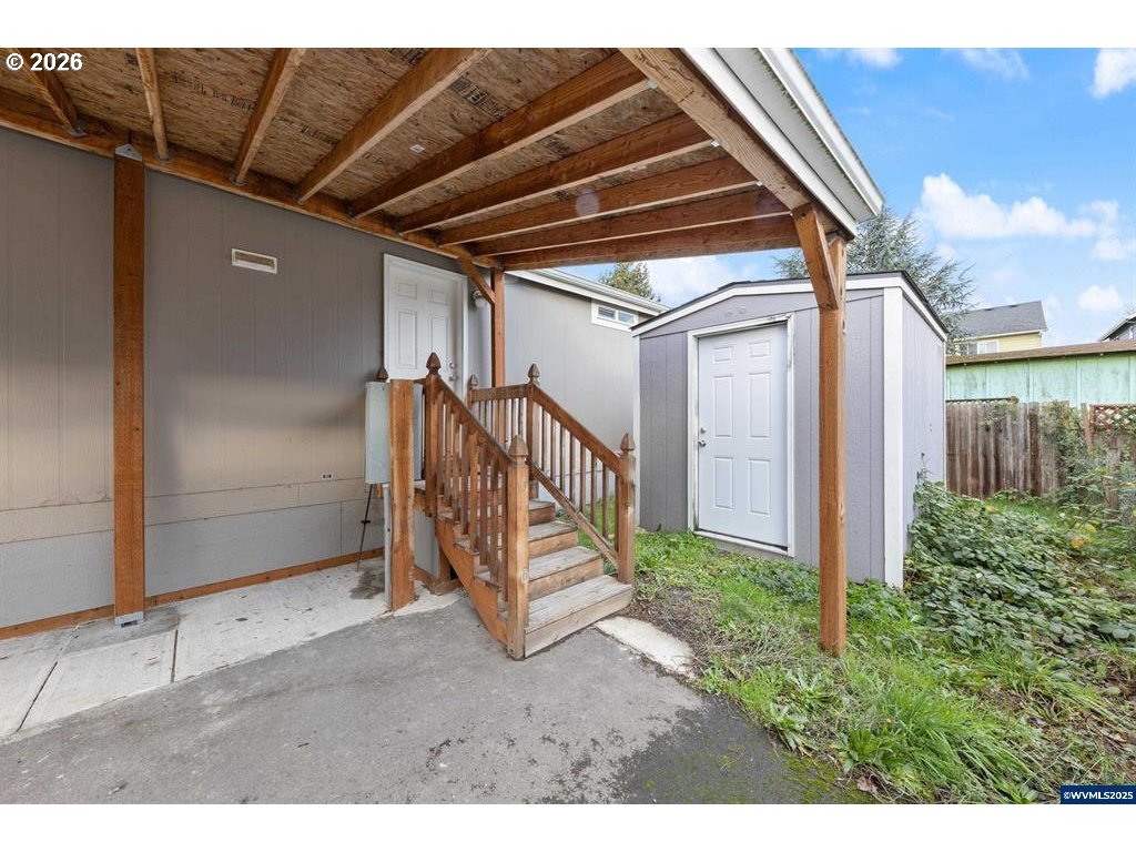 151 Edwards Rd Property Photo 26