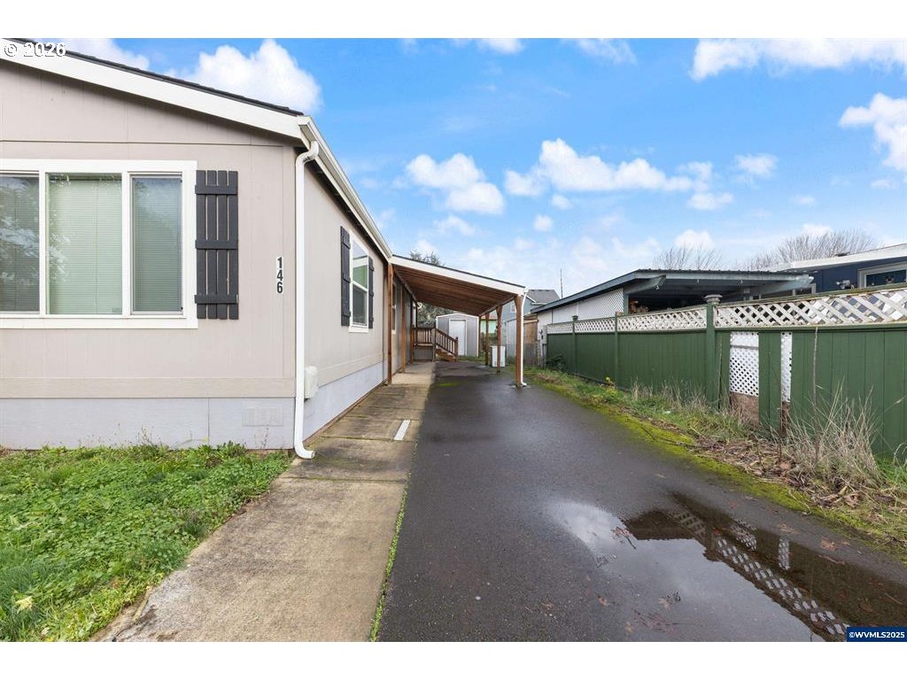151 Edwards Rd Property Photo 27