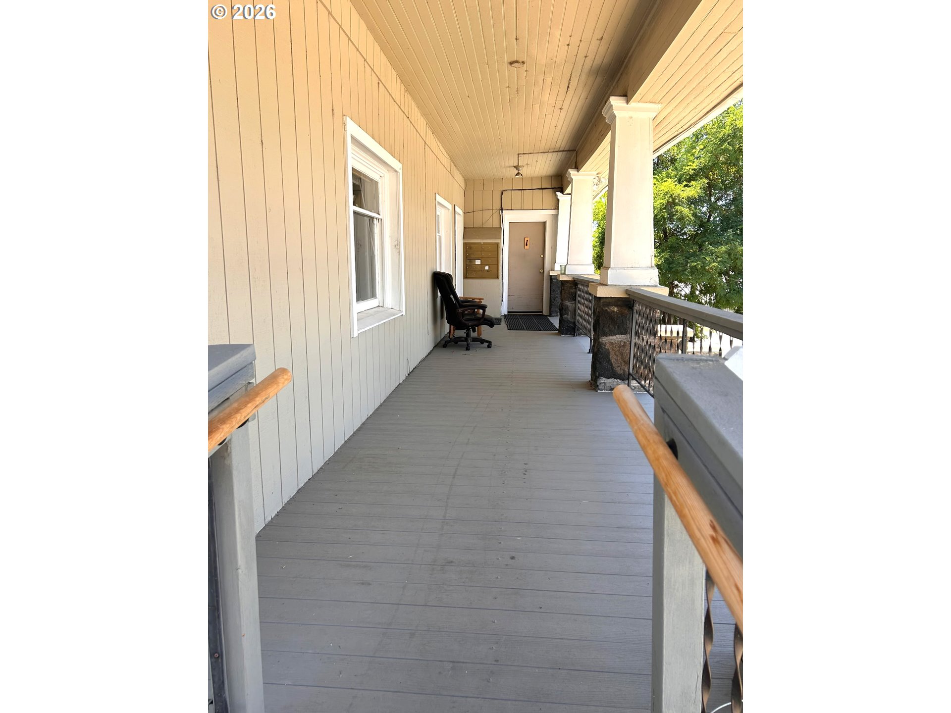 213 Cedar St Property Photo 6