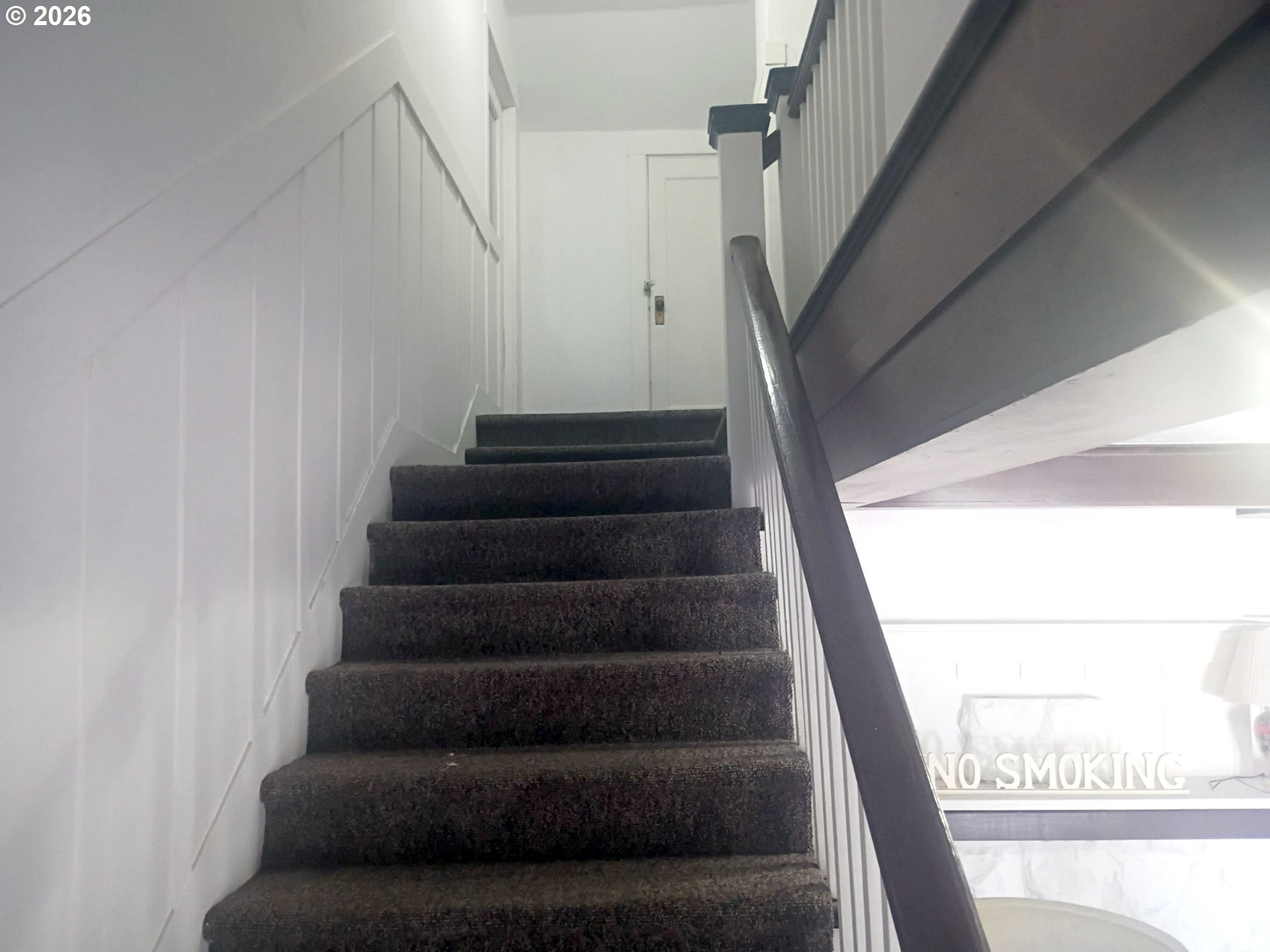 213 Cedar St Property Photo 13