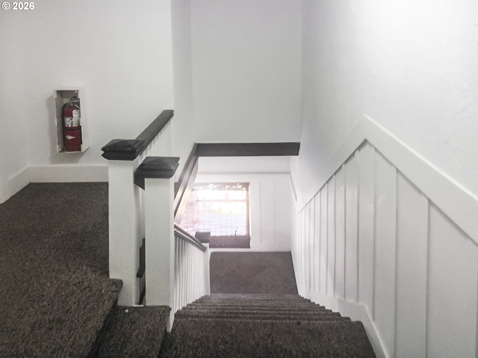 213 Cedar St Property Photo 14