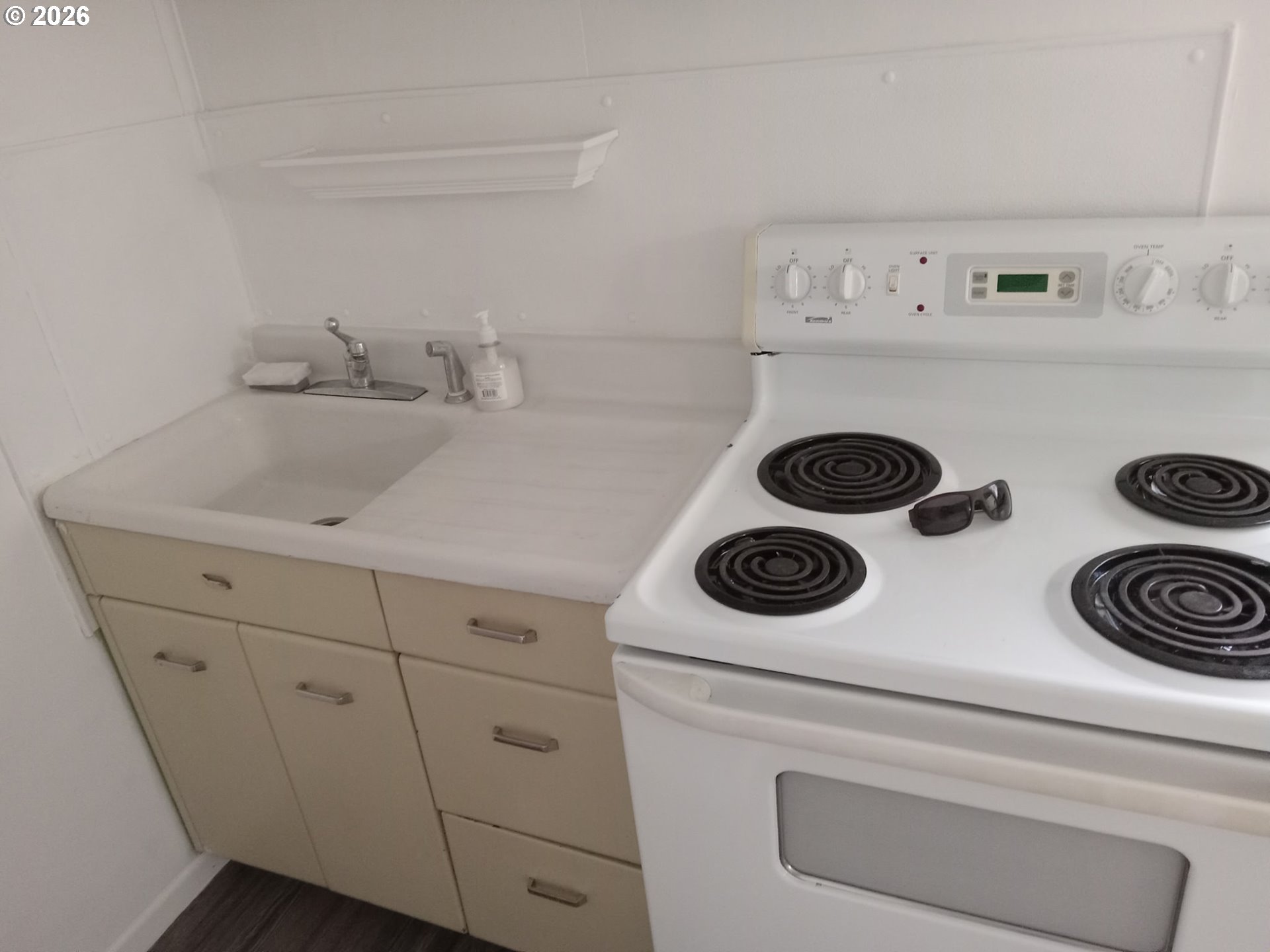 213 Cedar St Property Photo 17