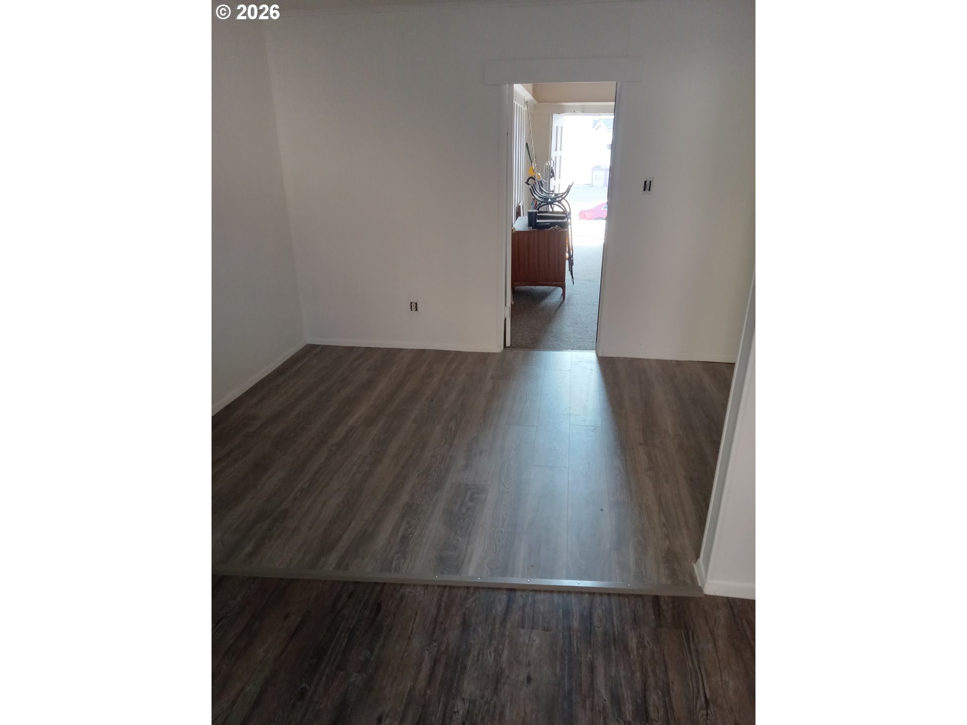 213 Cedar St Property Photo 18