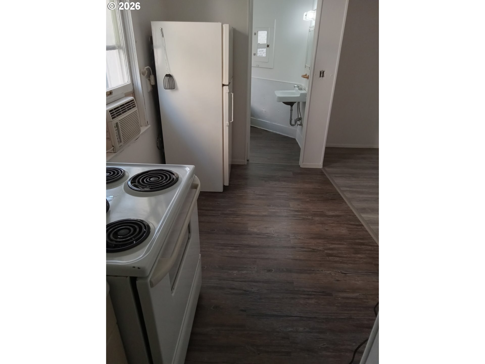 213 Cedar St Property Photo 19