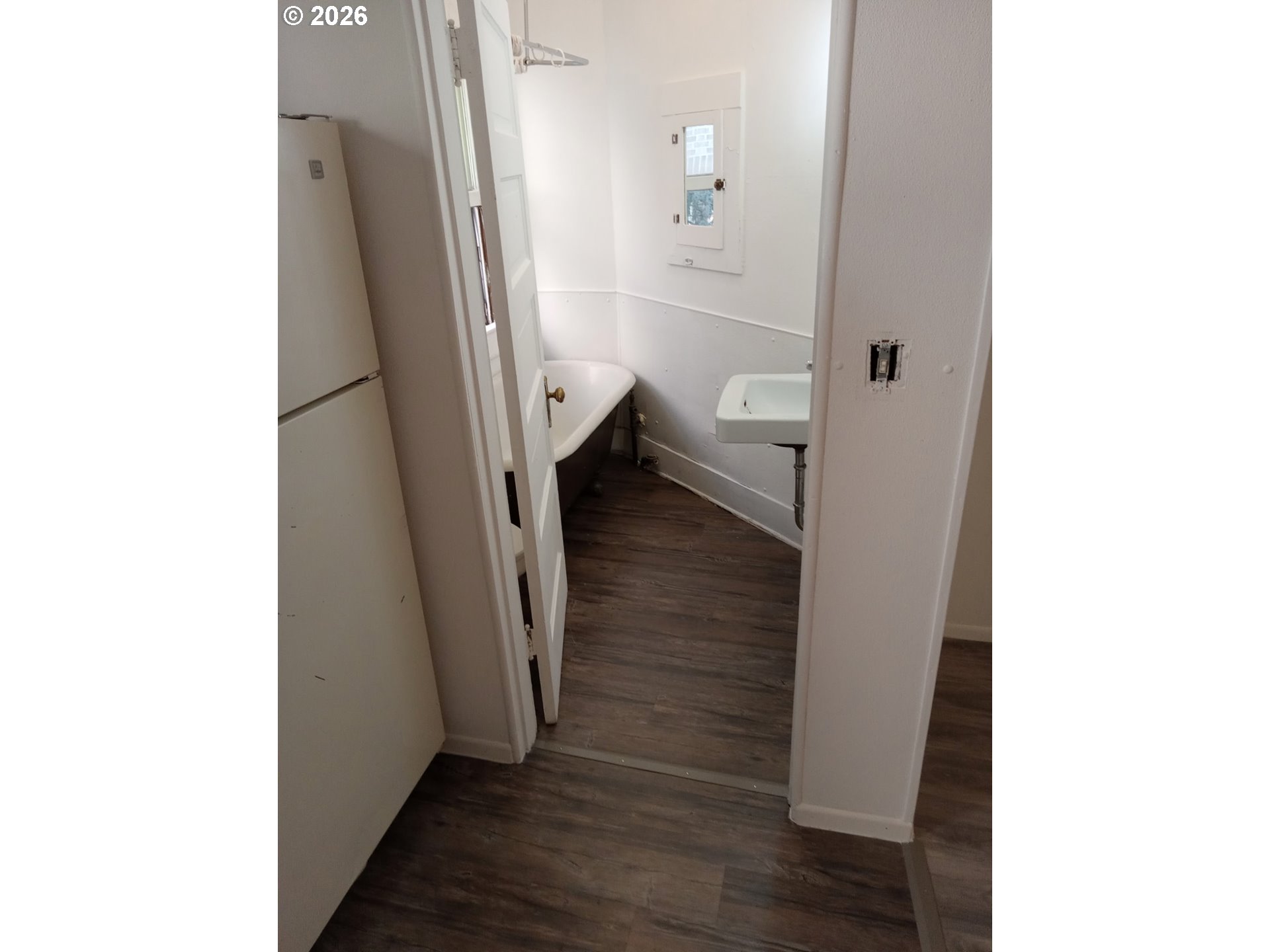 213 Cedar St Property Photo 20