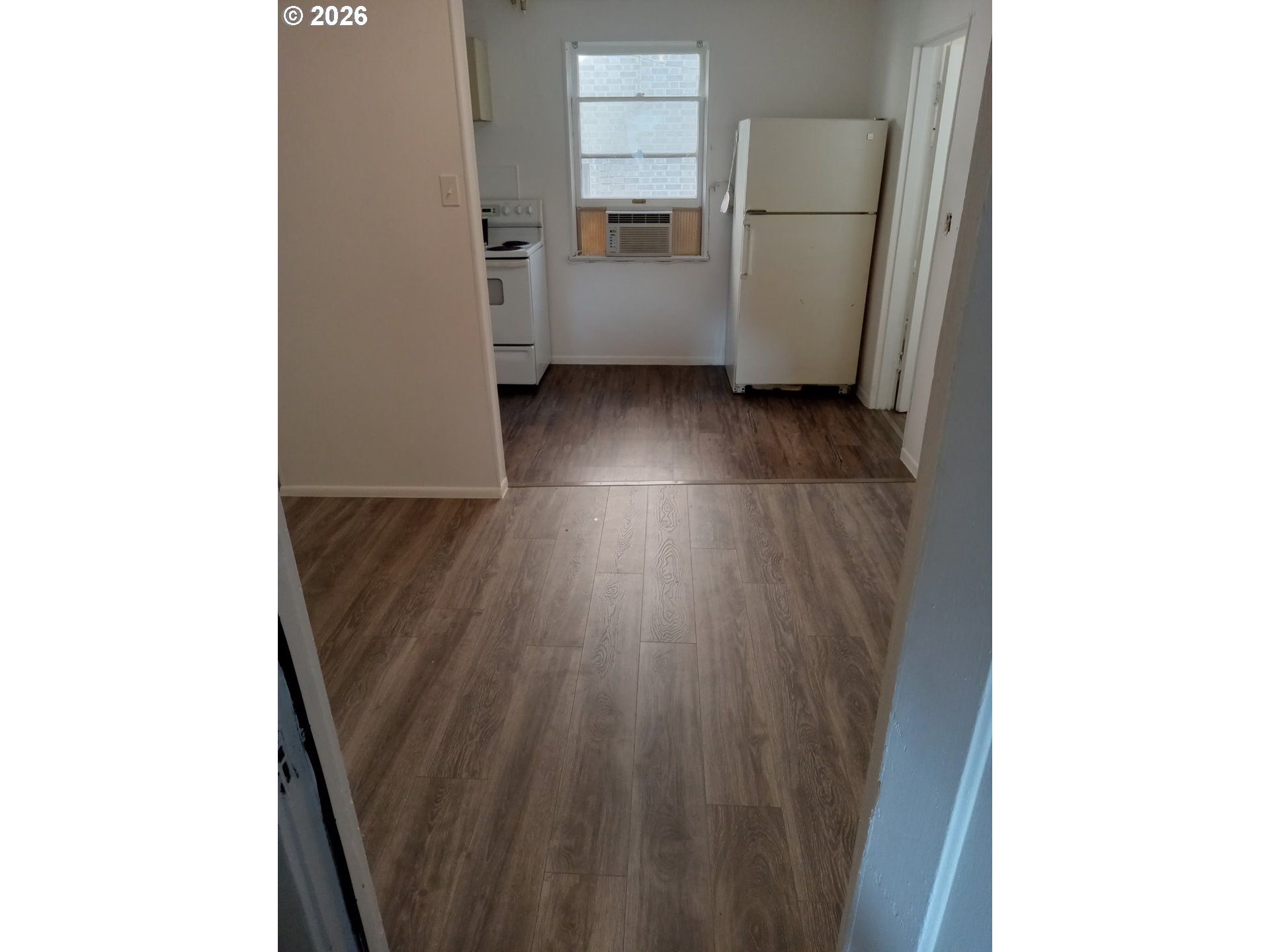 213 Cedar St Property Photo 22