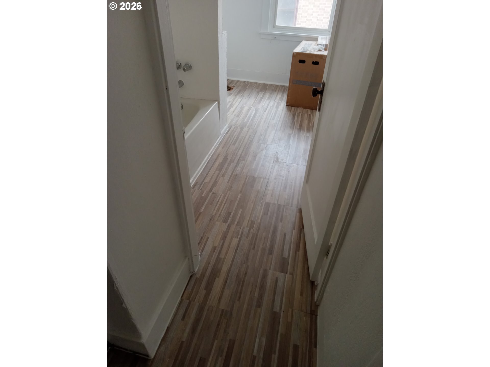 213 Cedar St Property Photo 24