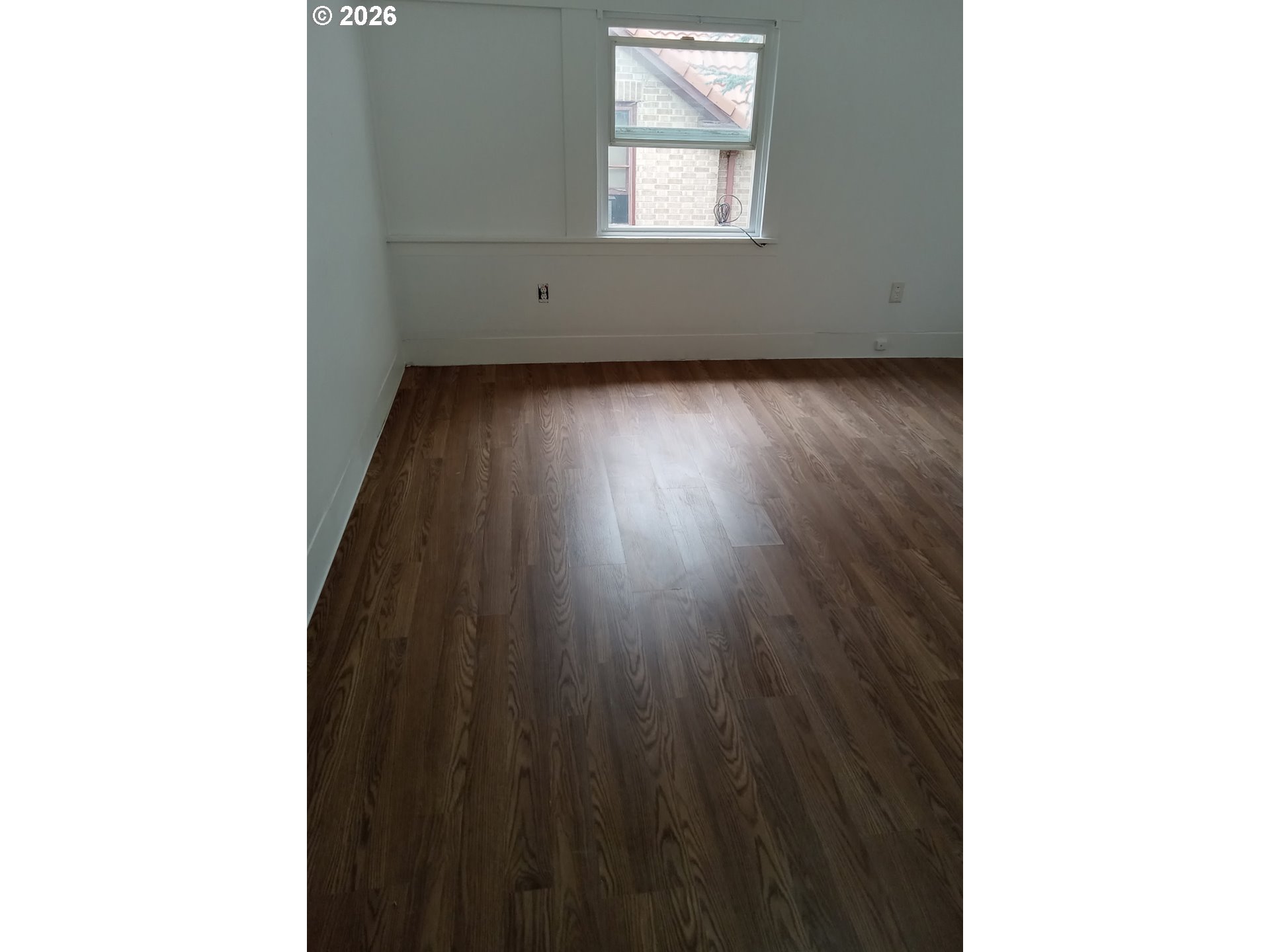 213 Cedar St Property Photo 26