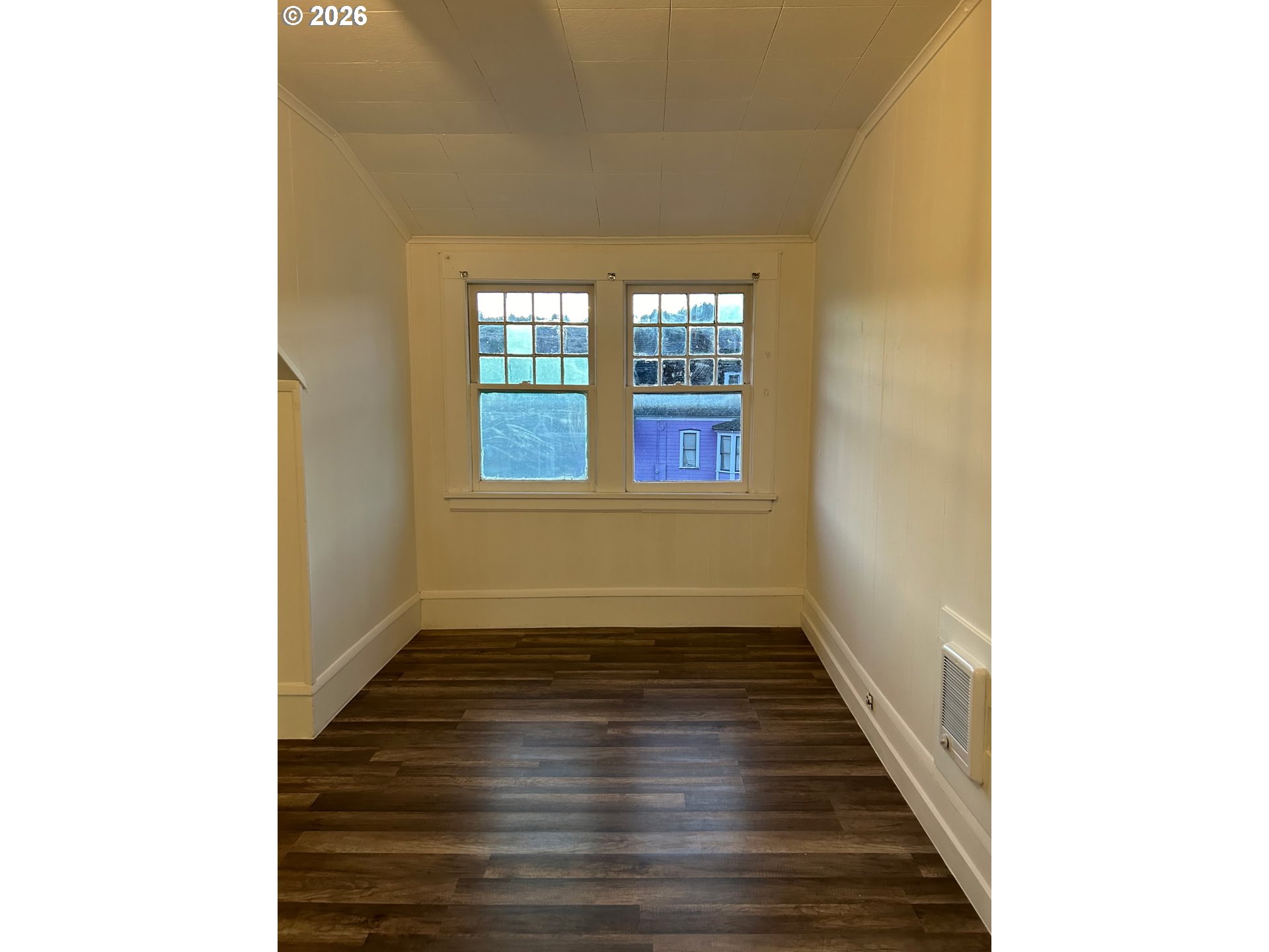 213 Cedar St Property Photo 29