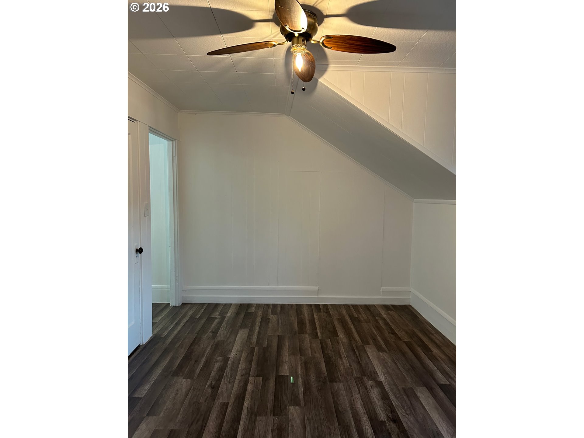 213 Cedar St Property Photo 34