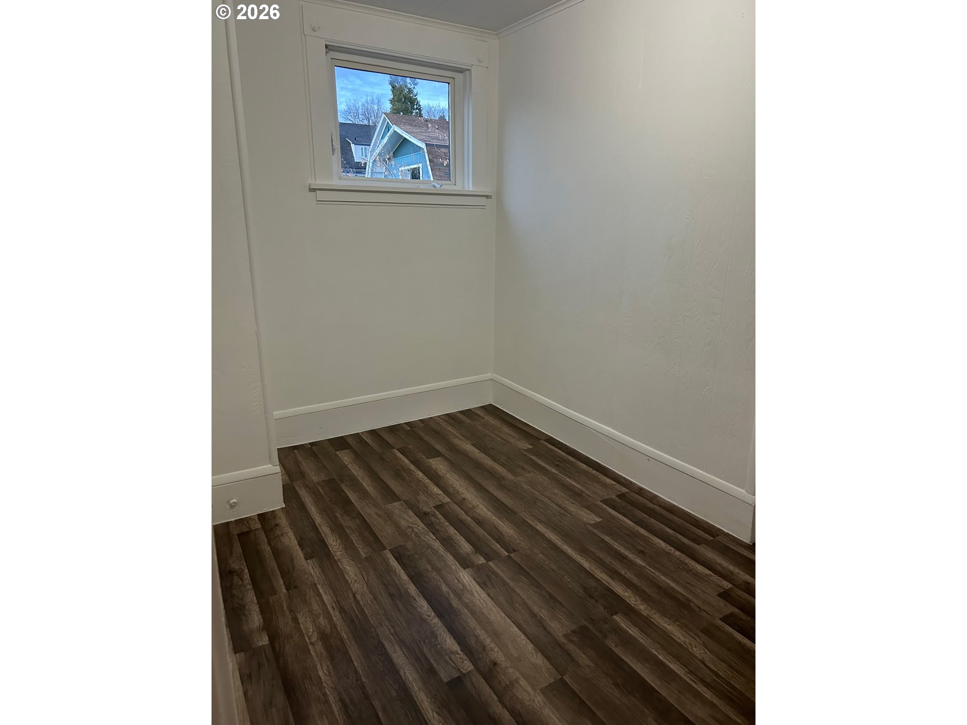 213 Cedar St Property Photo 36