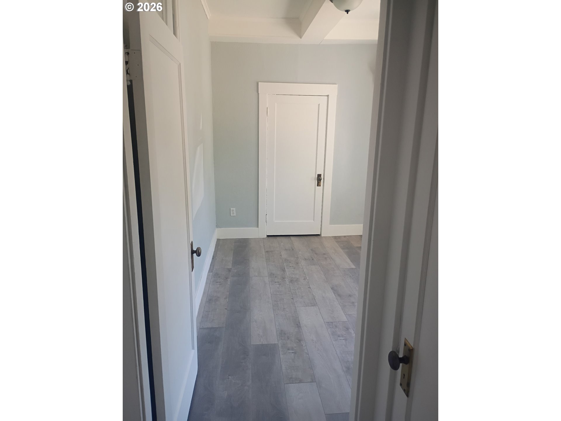 213 Cedar St Property Photo 43