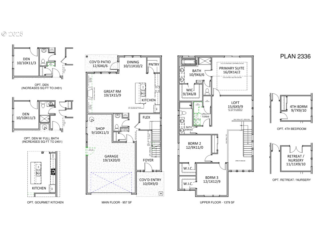 3245 Nightingale Dr Property Photo 24
