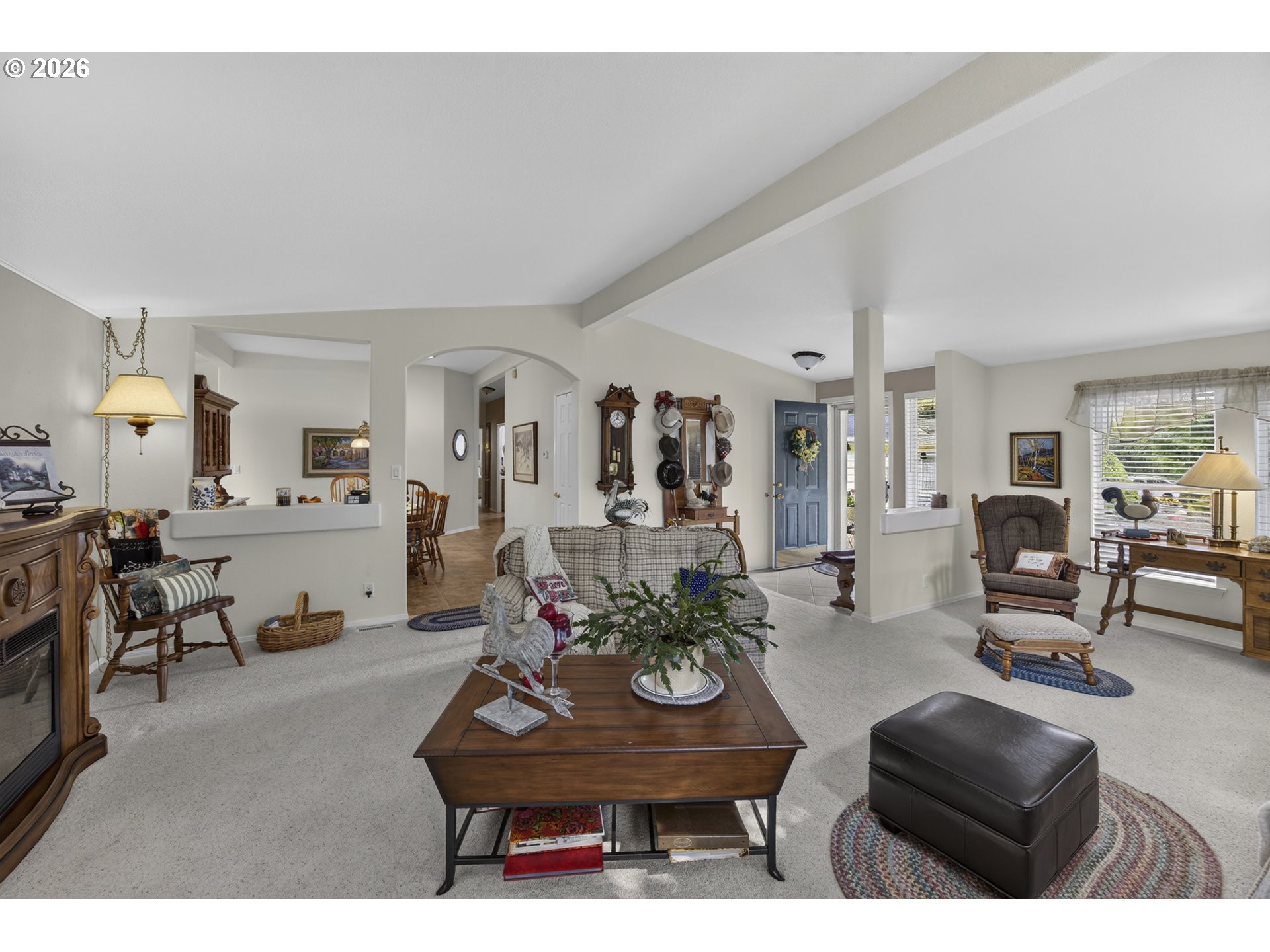 621 Glenbrook Cir Property Photo 5