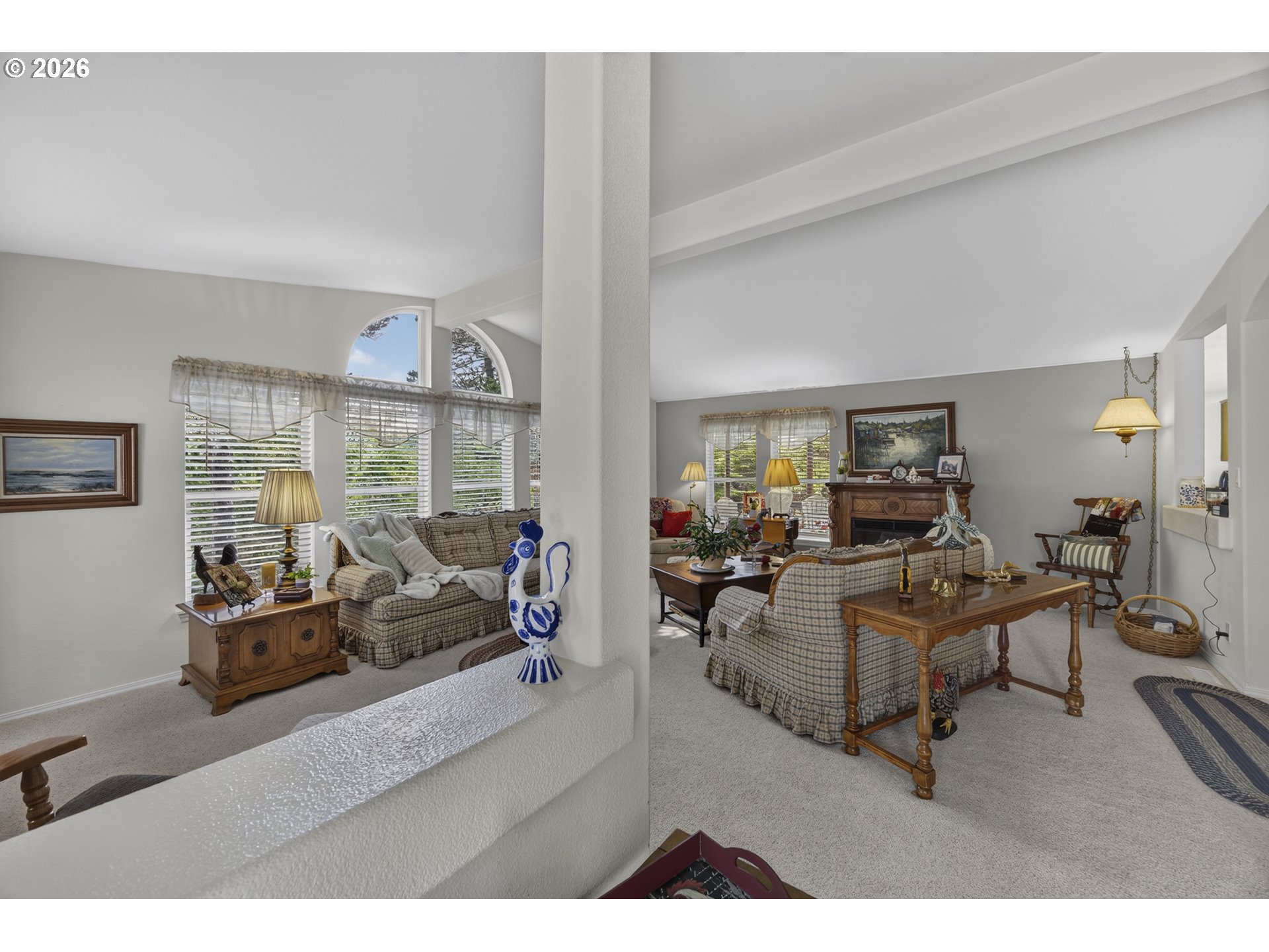 621 Glenbrook Cir Property Photo 9