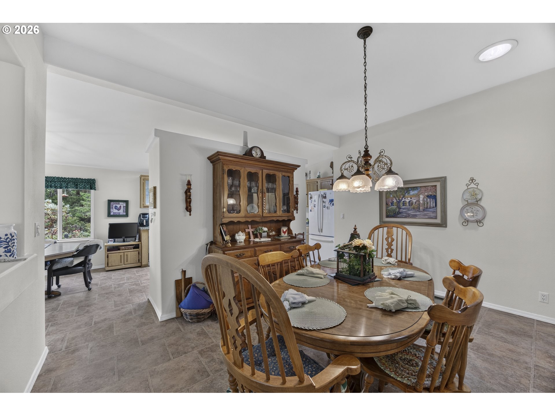 621 Glenbrook Cir Property Photo 10