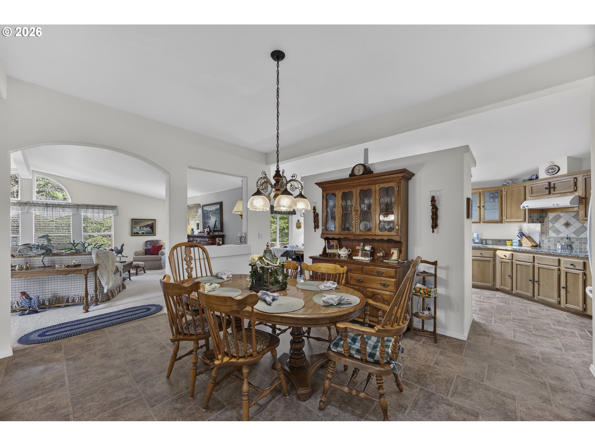 621 Glenbrook Cir Property Photo 13