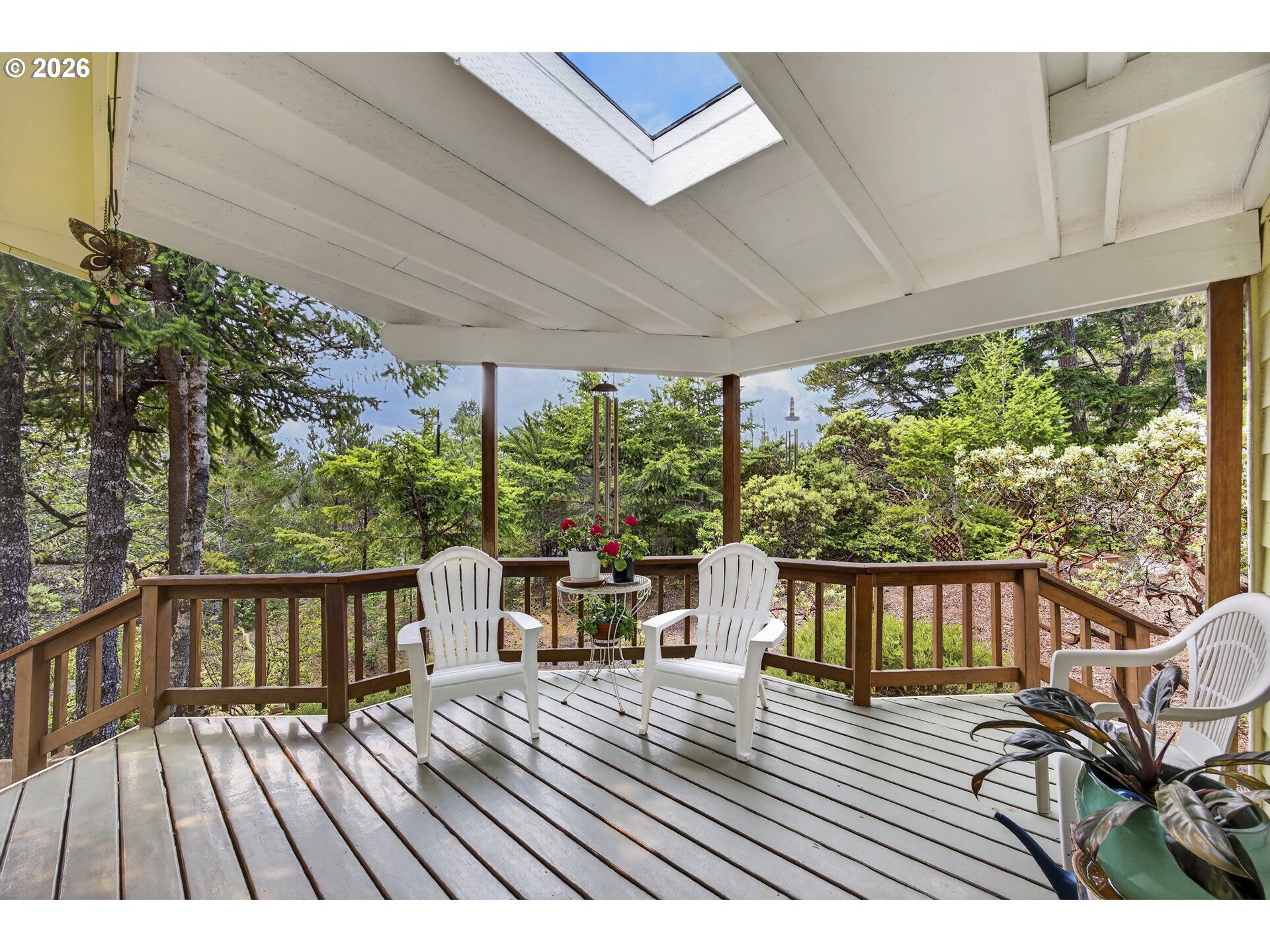 621 Glenbrook Cir Property Photo 15