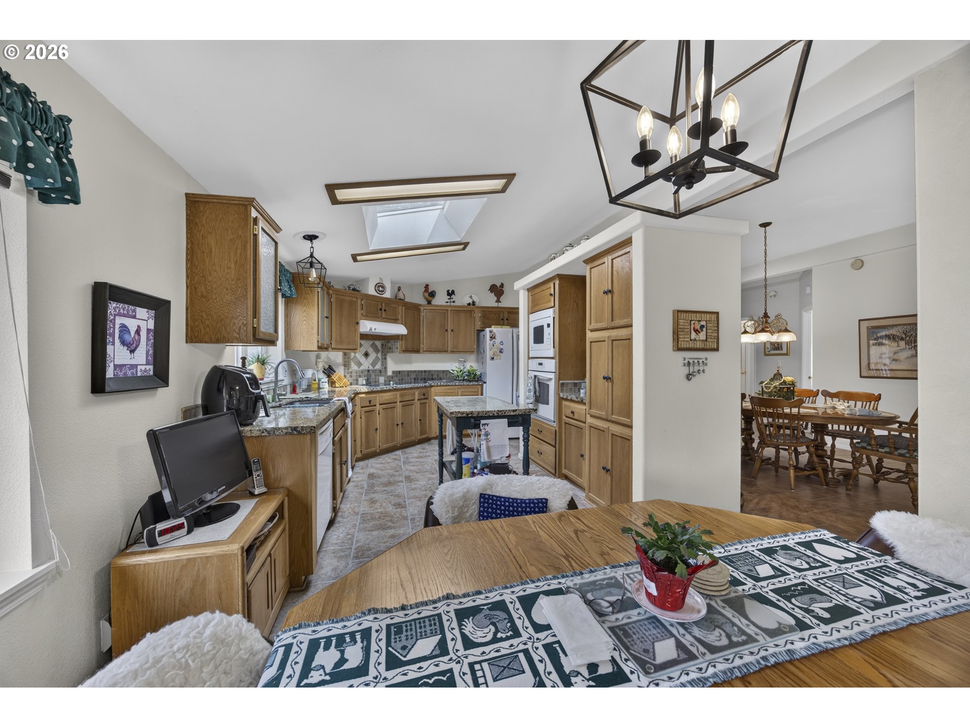 621 Glenbrook Cir Property Photo 16