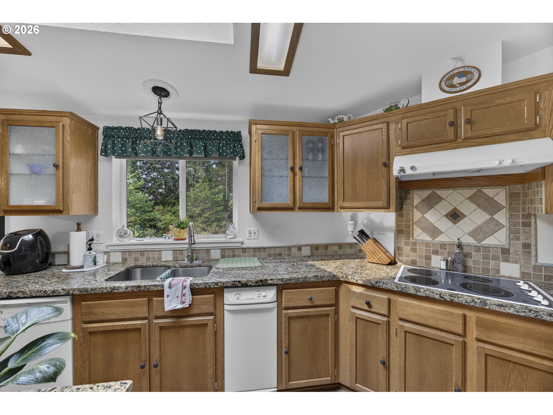 621 Glenbrook Cir Property Photo 18