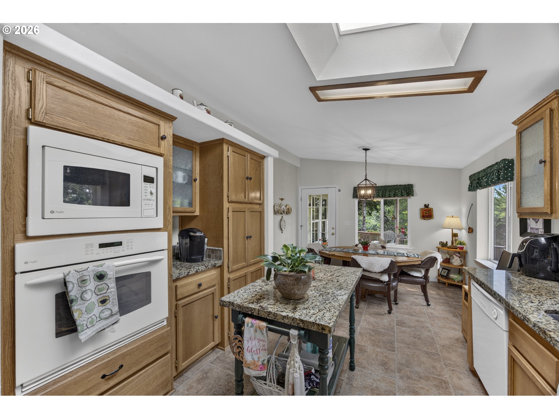 621 Glenbrook Cir Property Photo 19
