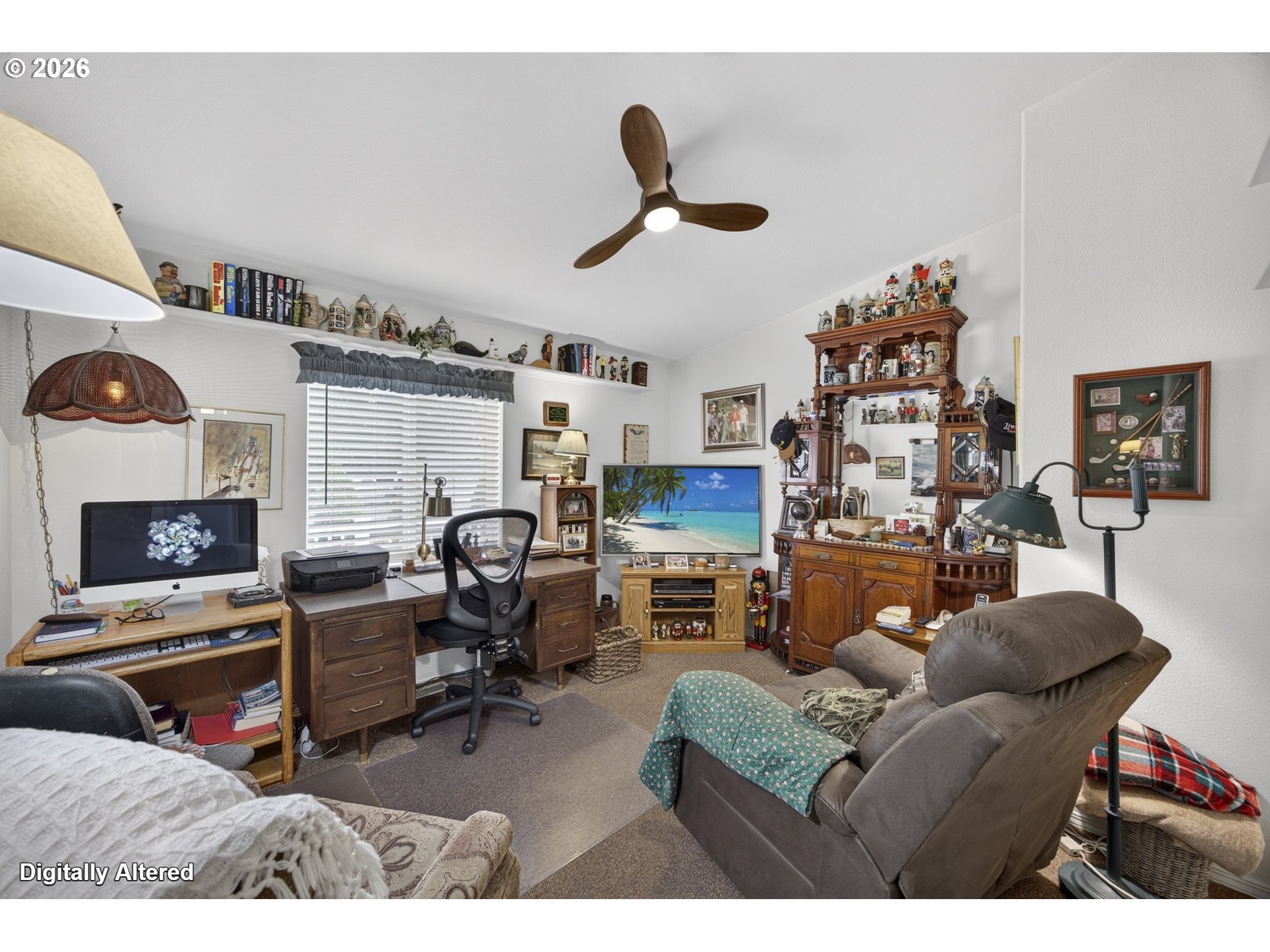 621 Glenbrook Cir Property Photo 20