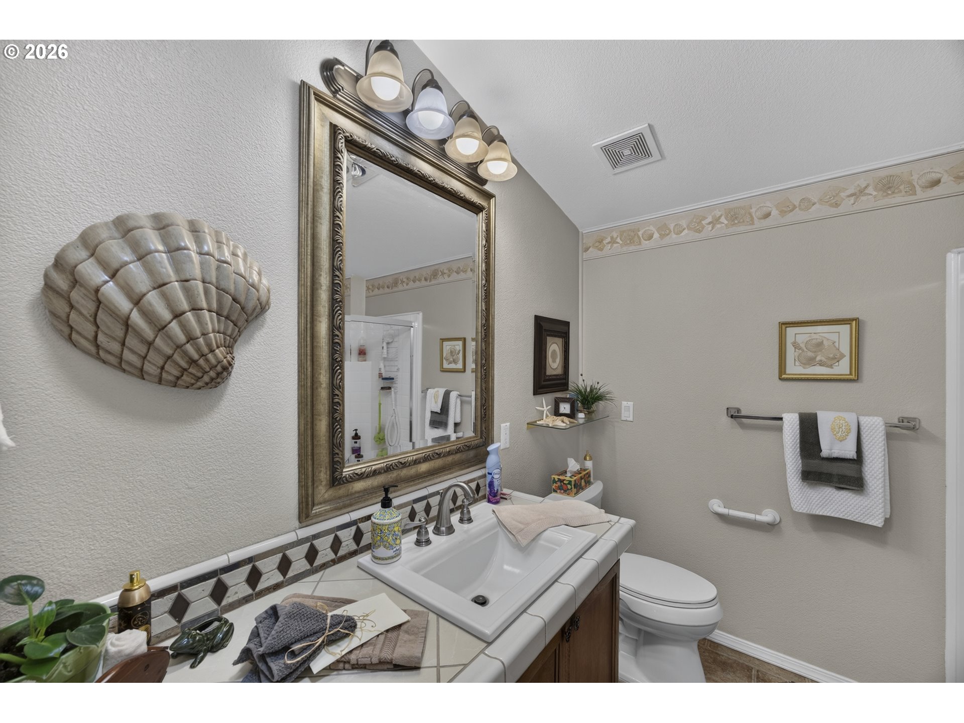 621 Glenbrook Cir Property Photo 21