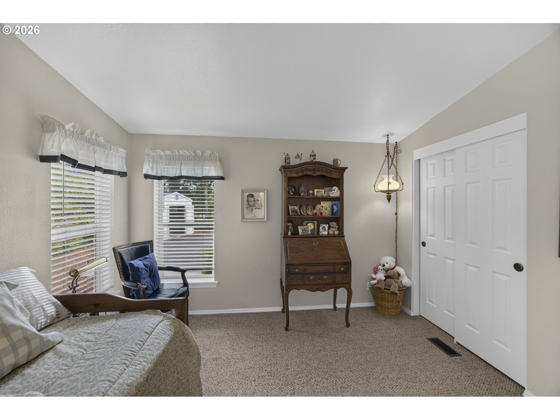 621 Glenbrook Cir Property Photo 22
