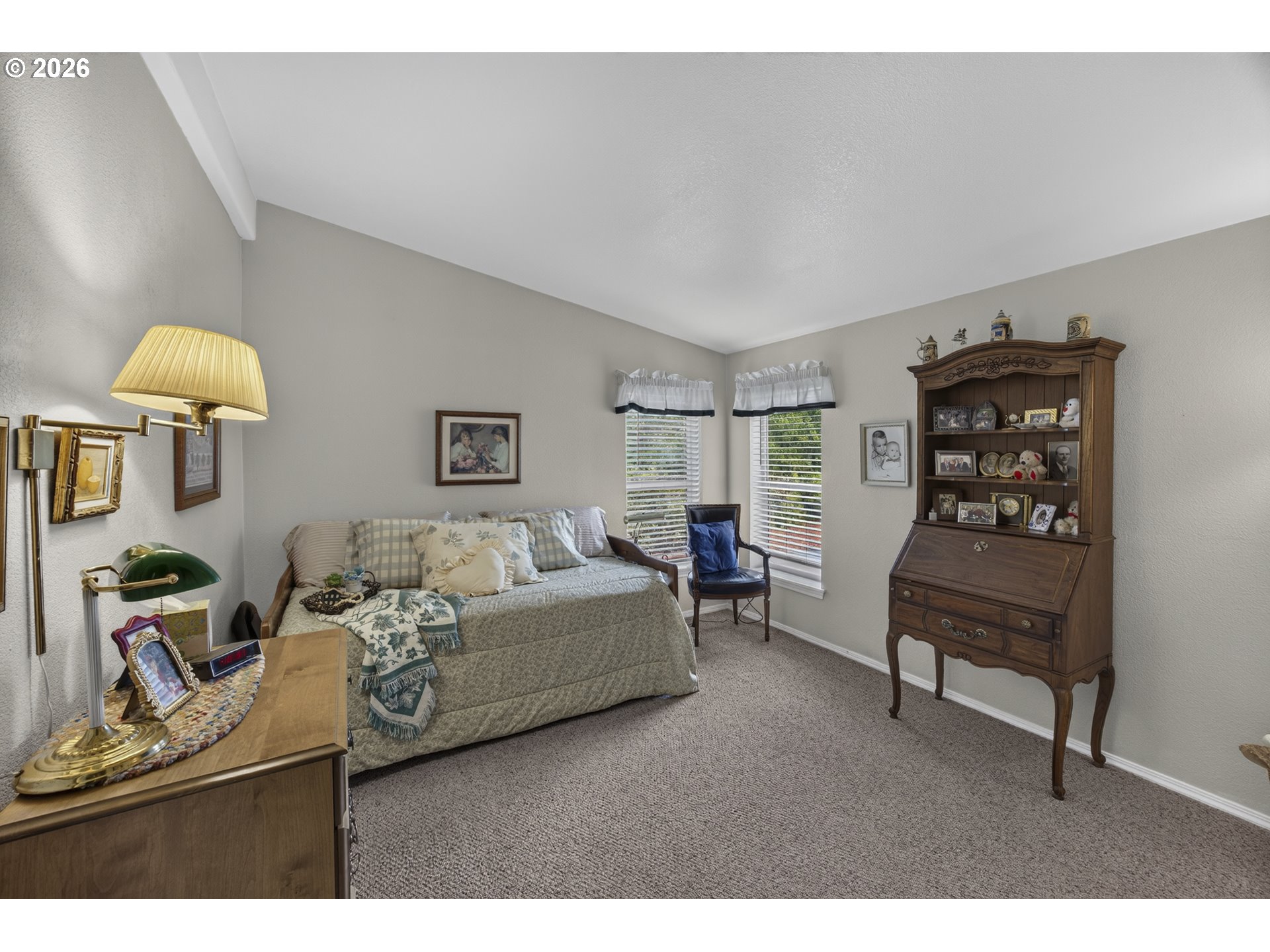 621 Glenbrook Cir Property Photo 23