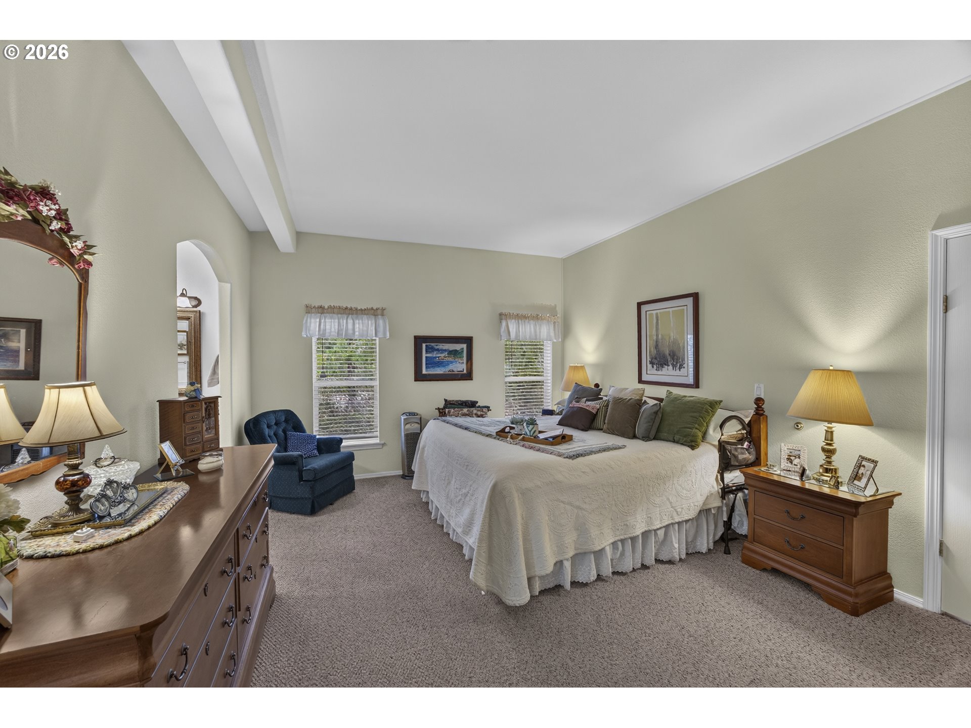621 Glenbrook Cir Property Photo 24