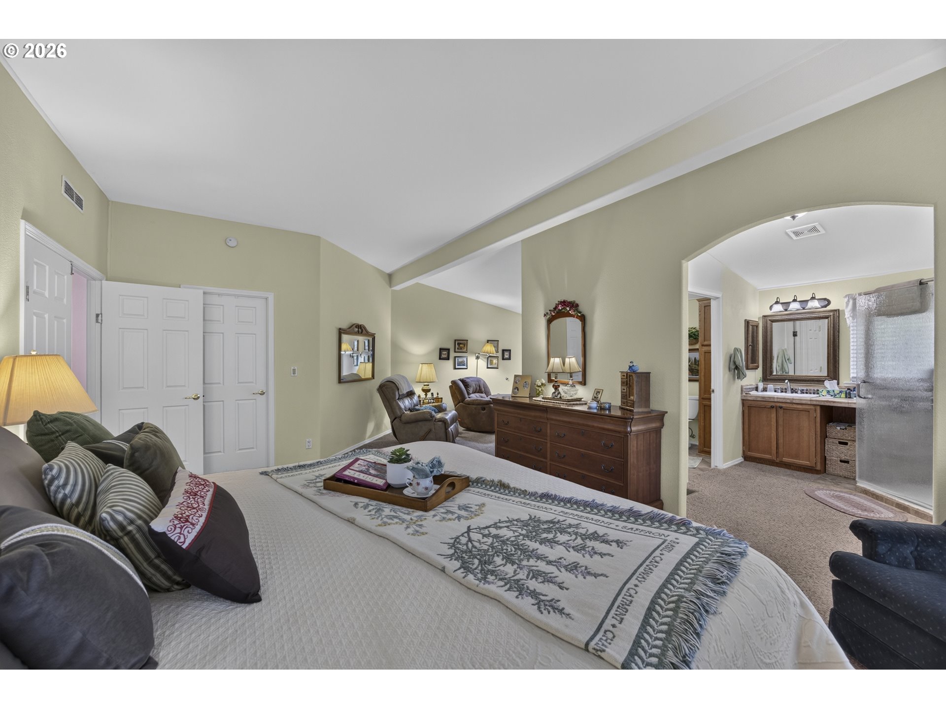 621 Glenbrook Cir Property Photo 25