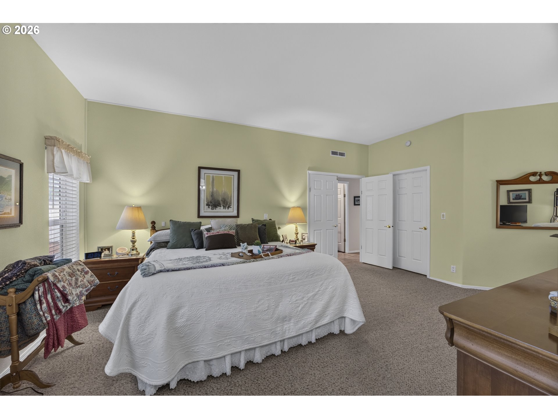 621 Glenbrook Cir Property Photo 26