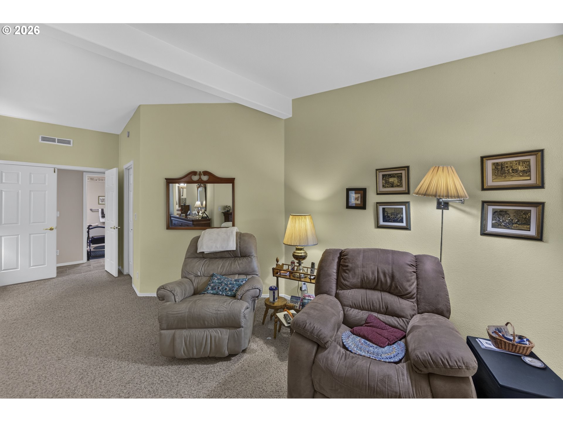 621 Glenbrook Cir Property Photo 28