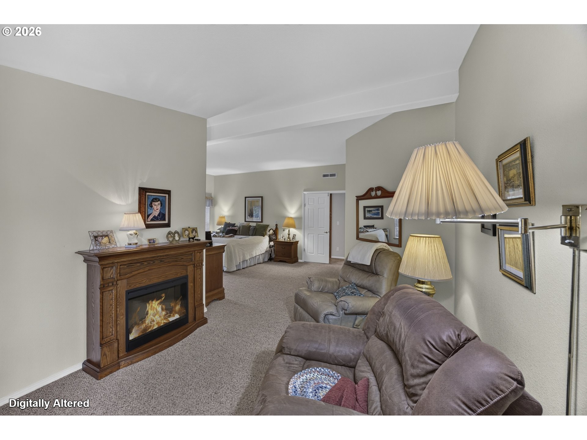 621 Glenbrook Cir Property Photo 29